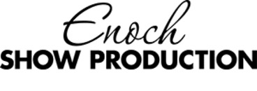 Enoch Show Production ApS