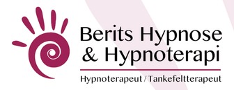 Berits Hypnose og Hypnoterapi