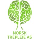 Norsk Trepleie AS