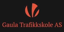 Gaula Trafikkskole AS