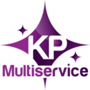 KP Multiservice ApS