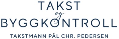 Takst & Byggkontroll AS