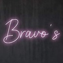 Bravos