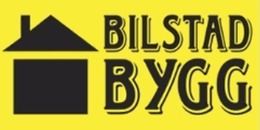 Bilstad Bygg AS