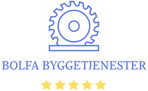 Bolfa Byggetjenester