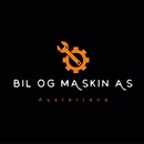 Bil og Maskin AS (Dekkpartner)