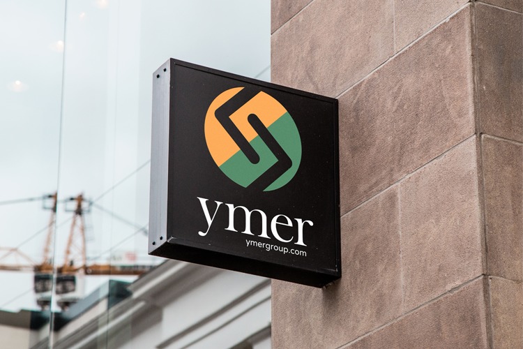 Ymer Group AS Bedriftsutvikling, Bedriftsrådgivning, Molde - 1