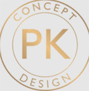 PK Concept Design AB - Salong Petra