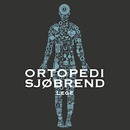 Ortopedi Sjøbrend