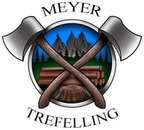 Meyer Trefelling AS