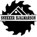 Snekker Hjalmarson AS