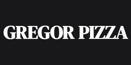 Gregor Pizza