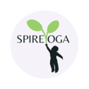 Spireyoga V/Liv Astrid Bengtsson