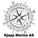 Kjapp Marina Båthavn