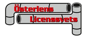 Österlens Licenssvets AB