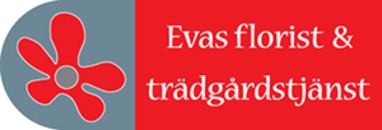 Evas Floristtjänst AB