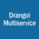 Drangoi Multiservice
