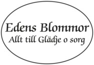 Edens Blommor