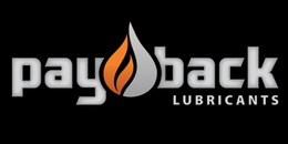 Payback Lubricants Norge AS