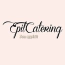 Epil Catering AS