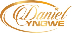 Daniel Yngwe Entertainment AB