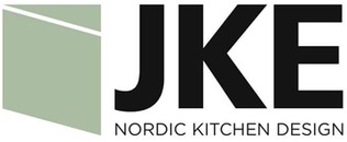 Kjøkkenhuset - JKE Design