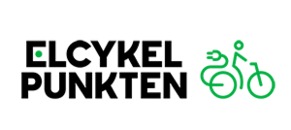 Elcykelpunkten