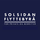 Solsidan Flyttebyrå Oslo AS