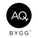 AQ Bygg AB