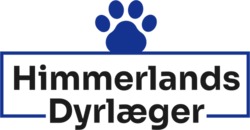 Himmerlands Dyrlæger