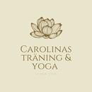 Carolinas Träning & Yoga AB
