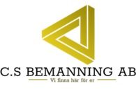 C.S Bemanning AB