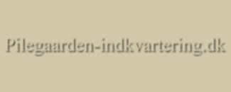 Pilegaarden