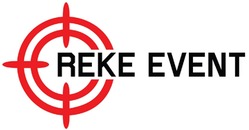 Reke Event AS