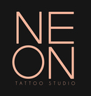 Neon Tattoo Studio