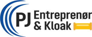 Pj Entreprenør & Kloak ApS