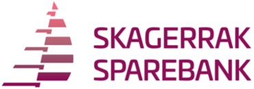 Skagerrak Sparebank avd. Andebu