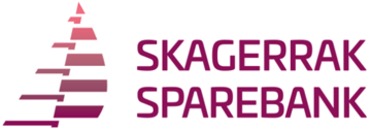 Skagerrak Sparebank avd. Tønsberg