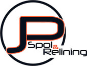 JP Spol & Relining AB
