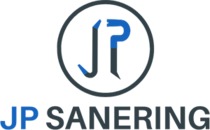 JP Sanering/Asbestsanering