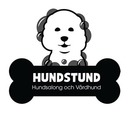 Hundstund