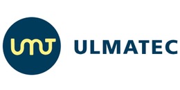 Ulmatec Skipsservice AS avd Tromsø
