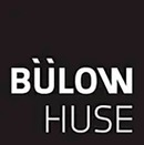 Bülow Huse A/S