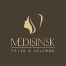 Medisinsk Helse & Velvære AS