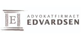 Advokatfirmaet Edvardsen AS