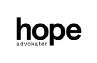 Hope Advokater AB