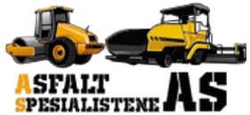 Asfaltspesialistene AS