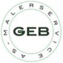 Geb Malerservice