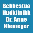 Bekkestua Hudklinikk Dr Anne Klemeyer