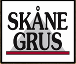 Skåne Grus AB